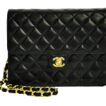 シャネル マトラッセ