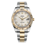 ロレックス デイトジャスト