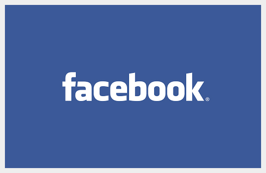 買取匠フェイスブック