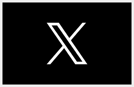 買取匠エックス・ツイッター