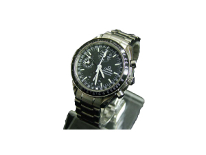 オメガ スピードマスター