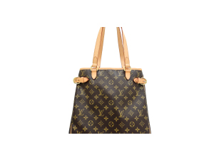 ヴィトン バティニョール