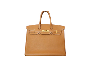 エルメス バーキン