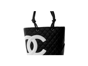 シャネル カンボン